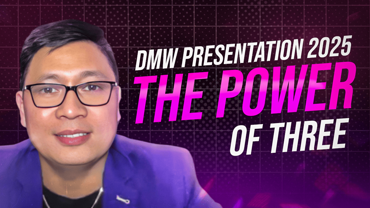 Dev Lowell